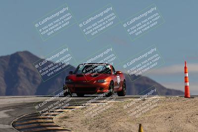 media/Jan-04-2026-SCCA SD (Sun) [[defc442887]]/2-Intermediate 1 Group/Session 2 (Turn 12)/